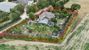 Boundary Plan- click for photo gallery